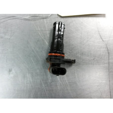 99B030 Crankshaft Position Sensor For 14-17 Dodge Journey 3.6 05149167AE 99B030 Crankshaft Position Sensor For 14-17 Dodge Journey 3.6 05149167AE